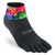 Injinji Performance Trail Sock - Unisex