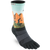 Injinji Performance Trail Sock - Unisex