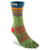 Injinji Performance Trail Sock - Unisex