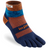 Injinji Performance Trail Sock - Unisex