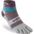 Injinji Performance Trail Sock - Unisex