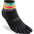 Injinji Performance Trail Sock - Unisex
