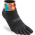 Injinji Performance Trail Sock - Unisex
