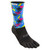Injinji Performance Trail Sock - Unisex
