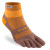 Injinji Performance Trail Sock - Unisex