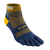 Injinji Performance Trail Sock - Unisex