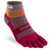 Injinji Performance Trail Sock - Unisex