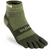Injinji Performance Trail Sock - Unisex