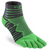 Injinji Ultra Run Performance Sock - Unisex