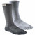 Injinji Hiker + Liner Sock - Men's