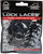 Lock Laces Elastic Shoelace & Fastening System – Ultimate Comfort & Secure Fit Lock Laces Elastic Shoelace & Fastening System – Ultimate Comfort & Secure Fit