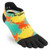 Injinji Performance Run Sock - Women's