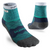 Injinji Runner + Liner Sock - Men's