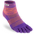 Injinji Performance Trail Socks - Women's Injinji Performance Trail Socks - Women's