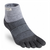 Injinji Performance Trail Socks - Women's Injinji Performance Trail Socks - Women's