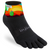 Injinji Performance Trail Socks - Women's Injinji Performance Trail Socks - Women's