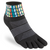 Injinji Performance Trail Socks - Women's Injinji Performance Trail Socks - Women's