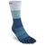 Injinji Performance Trail Socks - Women's Injinji Performance Trail Socks - Women's