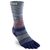 Injinji Performance Trail Socks - Women's Injinji Performance Trail Socks - Women's