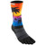 Injinji Performance Trail Socks - Women's Injinji Performance Trail Socks - Women's
