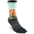 Injinji Performance Trail Socks - Women's Injinji Performance Trail Socks - Women's