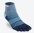Injinji Performance Trail Socks - Women's Injinji Performance Trail Socks - Women's