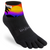 Injinji Performance Trail Socks - Women's Injinji Performance Trail Socks - Women's