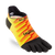 Injinji Performance Run Socks - Unisex Injinji Performance Run Socks - Unisex