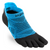Injinji Performance Run Socks - Unisex Injinji Performance Run Socks - Unisex