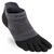 Injinji Performance Run Socks - Unisex Injinji Performance Run Socks - Unisex