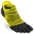 Injinji Performance Run Socks - Unisex Injinji Performance Run Socks - Unisex
