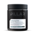 PILLAR Performance ULTRA B ACTIVE PILLAR Performance ULTRA B ACTIVE