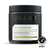 PILLAR Performance Triple Magnesium Powder