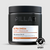 PILLAR Performance Ultra Omega - Joint Freedom PILLAR Performance Ultra Omega - Joint Freedom