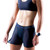 T8 Commando Running Underwear V2. - Women's