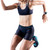 T8 Commando Running Underwear V2. - Women's