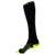 Steigen Socks