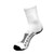 Steigen Socks