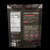 Skratch Labs Super High-Carb Drink Mix - 840g, 8-Serving Resealable Pouch Skratch Labs Super High-Carb Drink Mix - 840g, 8-Serving Resealable Pouch