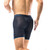 T8 Commando Running Underwear V2. - Men's