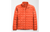 The North Face Thermoball Eco Jacket - Mens