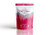 Trail Brew Electrolyte Endurance Drink Trail Brew Electrolyte Endurance Drink