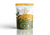Trail Brew Electrolyte Endurance Drink Trail Brew Electrolyte Endurance Drink