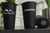 Transcend x Tarkine Reusable Collapsible Cup