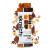Skratch Labs Energy Bar Sport Fuel Skratch Labs Energy Bar Sport Fuel