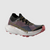 La Sportiva Prodigio Pro Trail Shoe - Women's