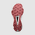 La Sportiva Prodigio Pro Trail Shoe - Women's