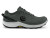 Topo Athletic Traverse Hiking Shoe - Men's