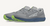Altra Escalante 4 Road Shoe - Men's