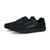 Altra Escalante 4 Road Shoe - Men's